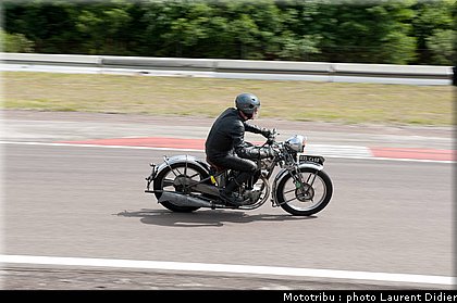 coupes_moto_legende_2011_piste_0085.jpg