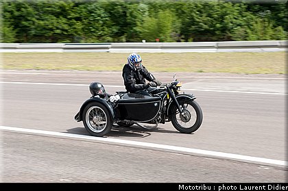 coupes_moto_legende_2011_piste_0087.jpg