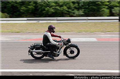 coupes_moto_legende_2011_piste_0088.jpg