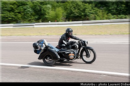 coupes_moto_legende_2011_piste_0089.jpg