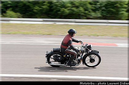 coupes_moto_legende_2011_piste_0093.jpg