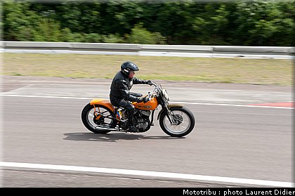 coupes_moto_legende_2011_piste_0095.jpg