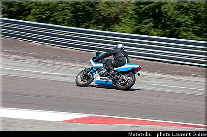 coupes_moto_legende_2011_piste_0101.jpg