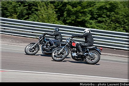 coupes_moto_legende_2011_piste_0114.jpg