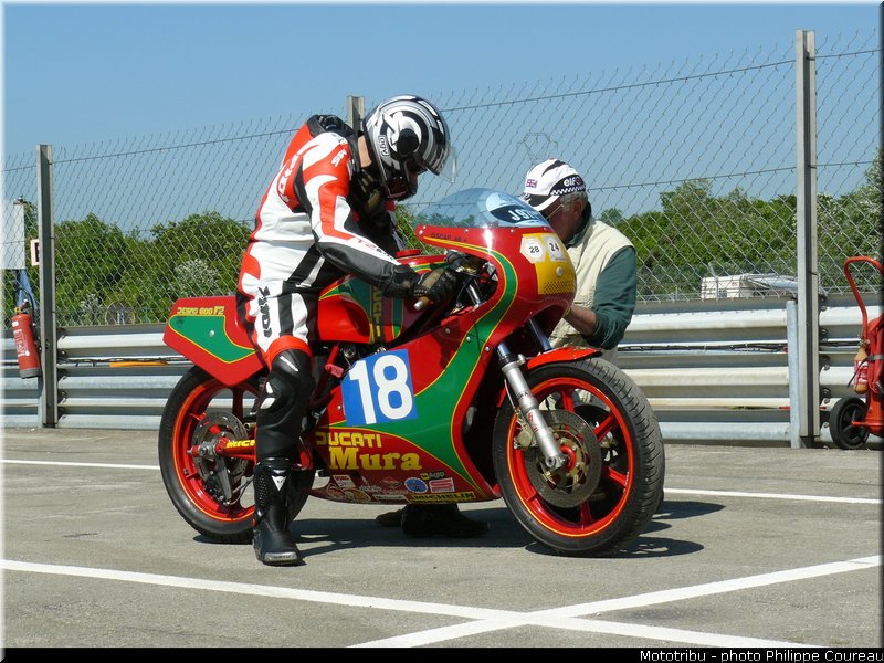 coupes_moto_legende_2012_0132