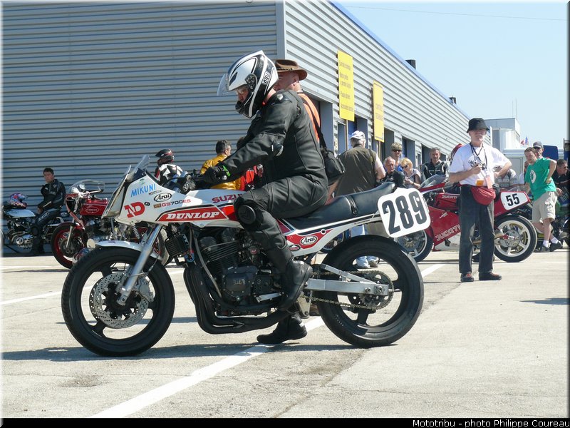 coupes_moto_legende_2012_0133