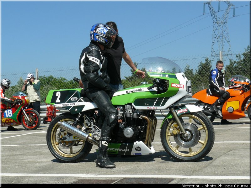 coupes_moto_legende_2012_0134
