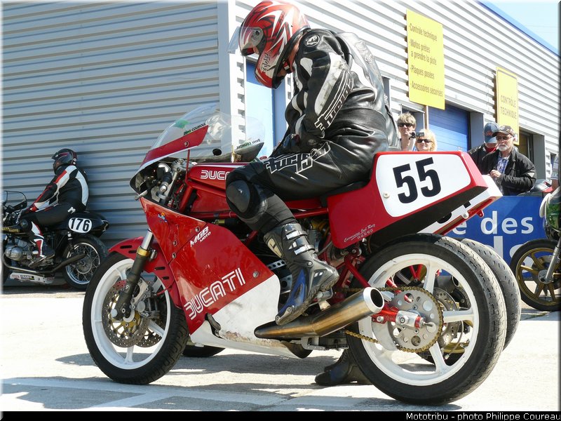 coupes_moto_legende_2012_0136