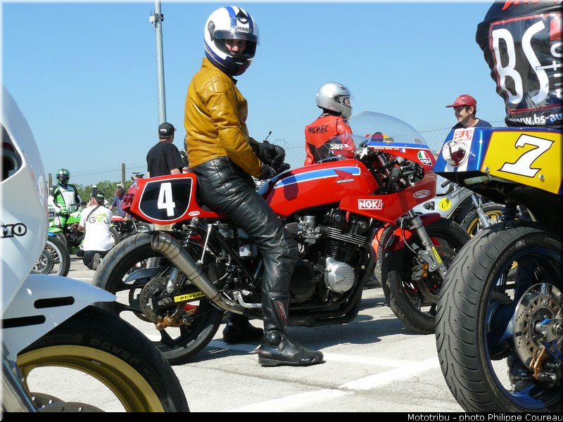 coupes_moto_legende_2012_0138