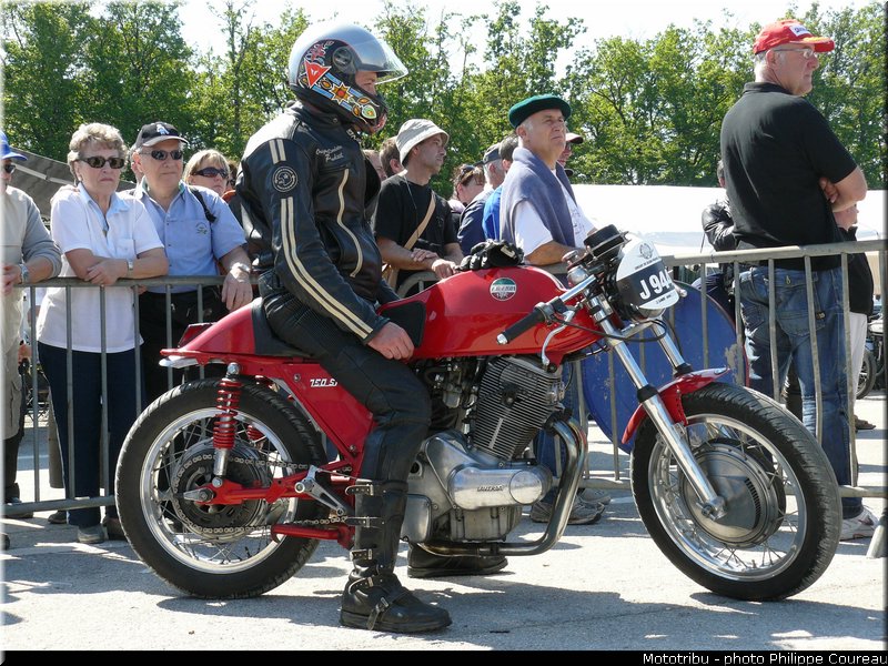 coupes_moto_legende_2012_0139