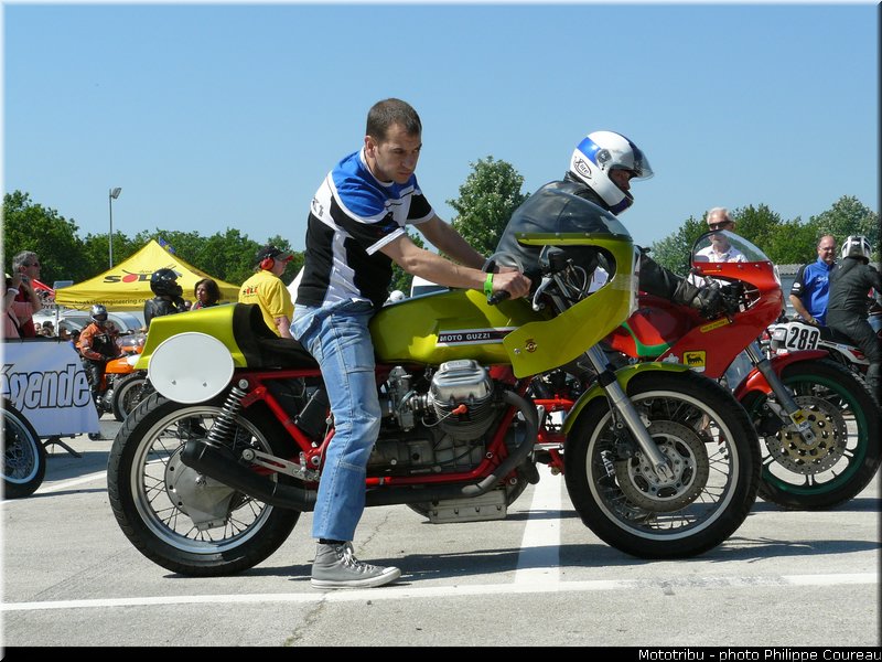 coupes_moto_legende_2012_0140