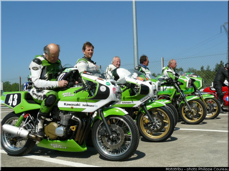 coupes_moto_legende_2012_0141