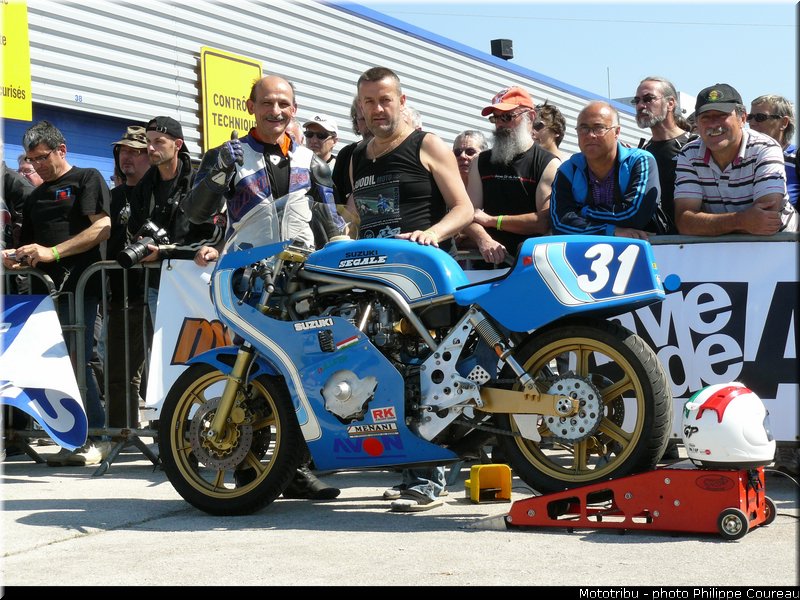 coupes_moto_legende_2012_0142