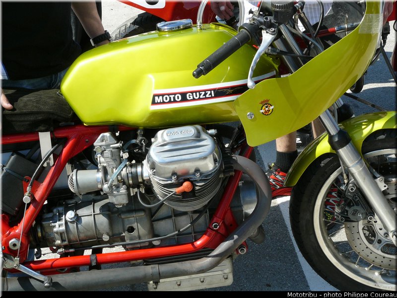 coupes_moto_legende_2012_0143