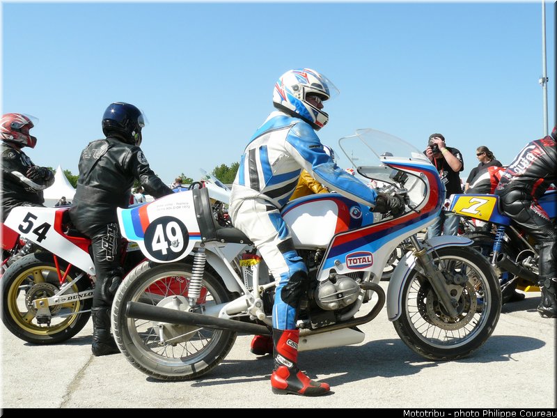 coupes_moto_legende_2012_0144