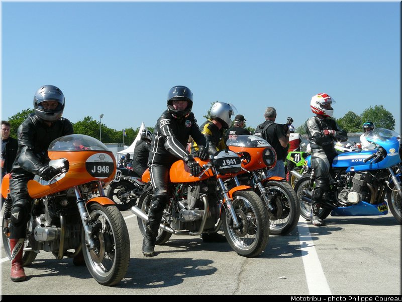 coupes_moto_legende_2012_0145