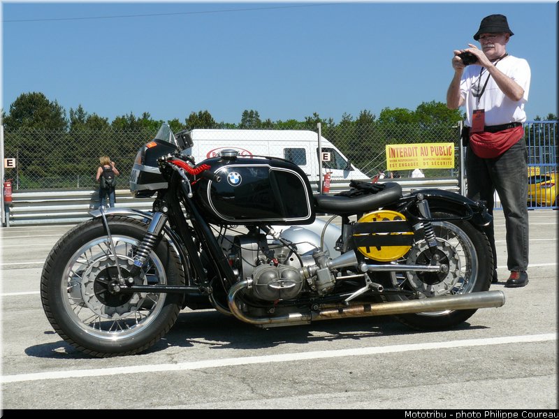 coupes_moto_legende_2012_0149