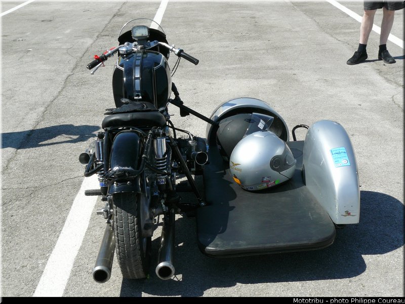 coupes_moto_legende_2012_0150