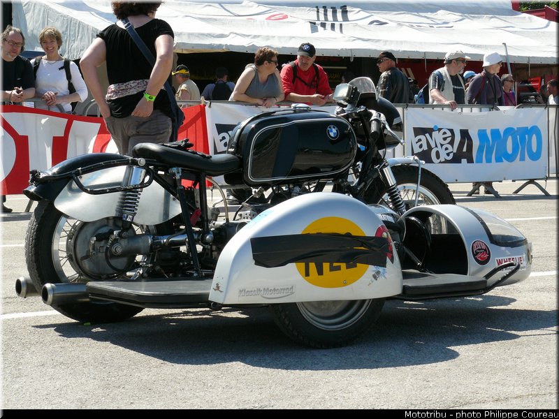 coupes_moto_legende_2012_0151