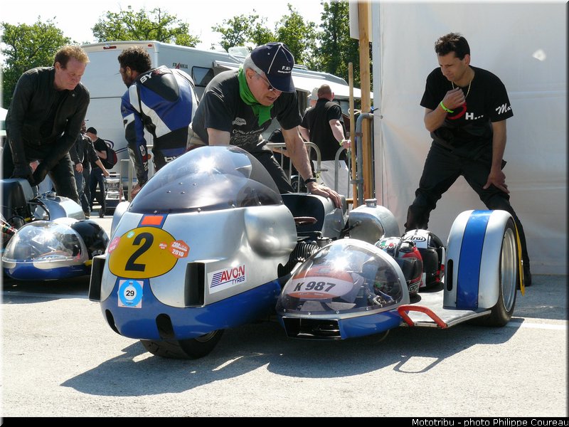 coupes_moto_legende_2012_0152