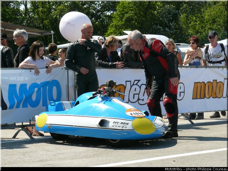 coupes_moto_legende_2012_0153