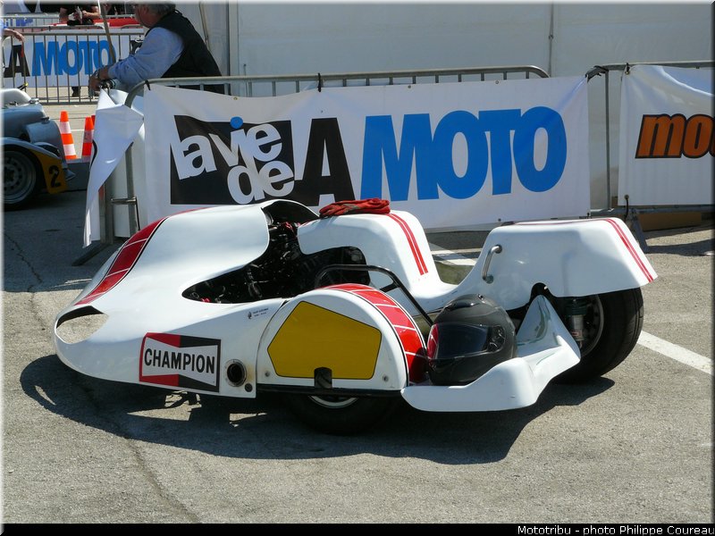 coupes_moto_legende_2012_0156