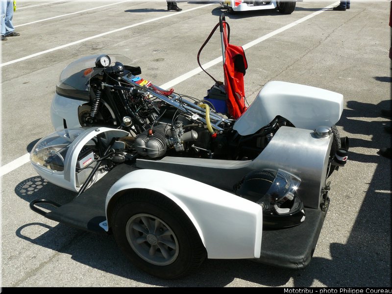 coupes_moto_legende_2012_0158