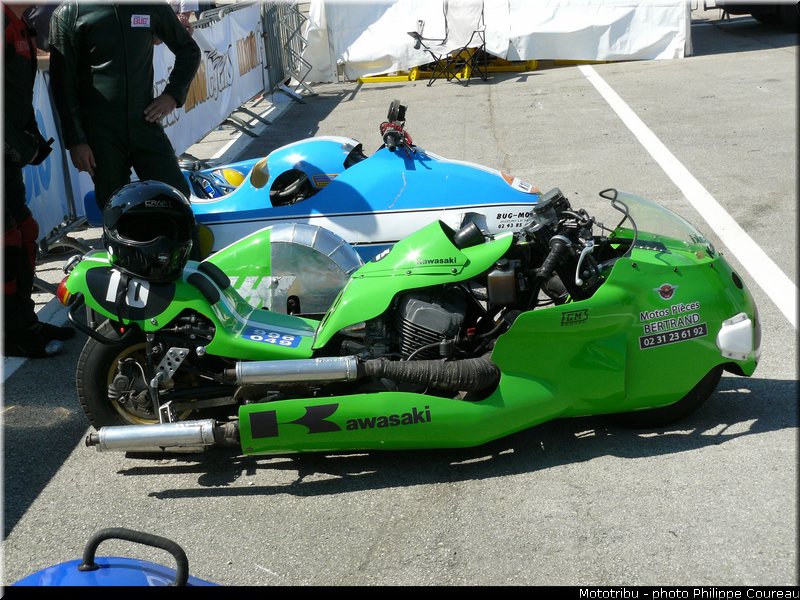 coupes_moto_legende_2012_0159