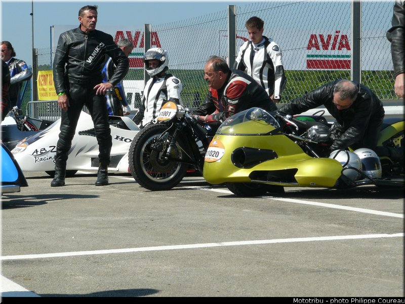 coupes_moto_legende_2012_0161