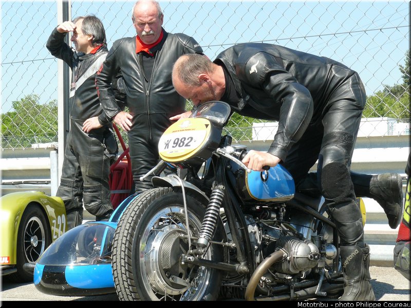 coupes_moto_legende_2012_0162