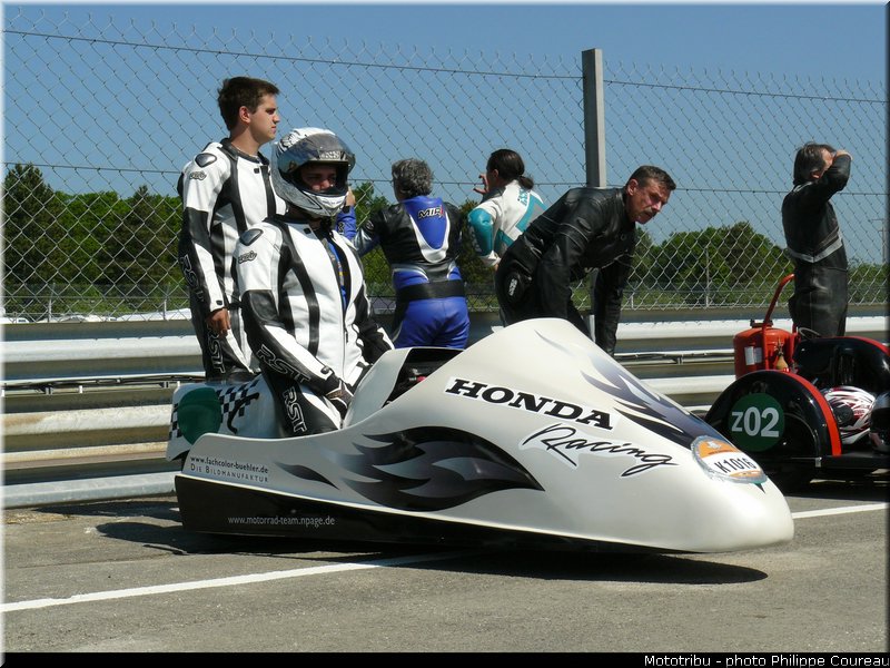 coupes_moto_legende_2012_0165