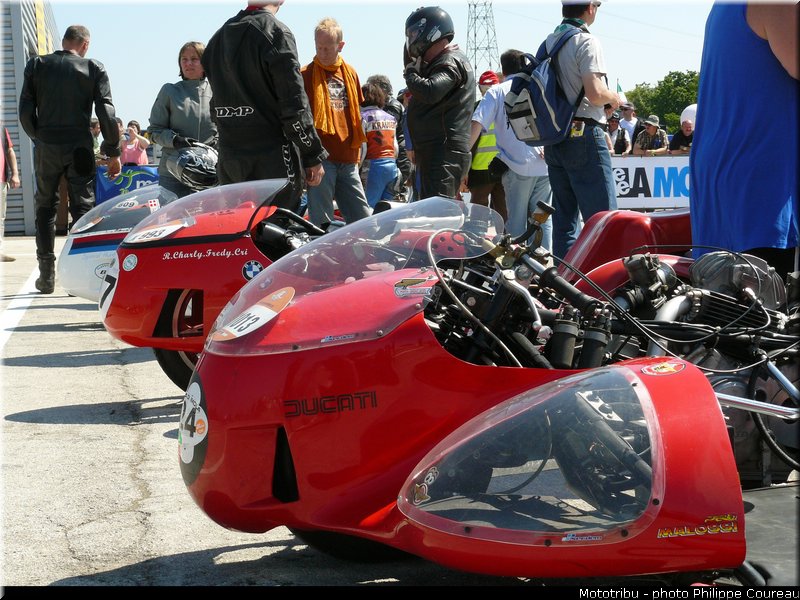 coupes_moto_legende_2012_0166