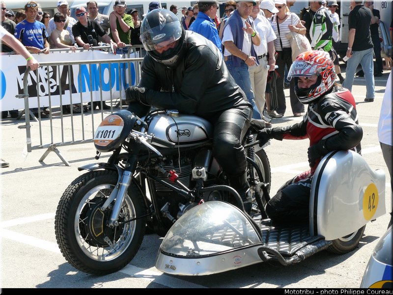 coupes_moto_legende_2012_0169