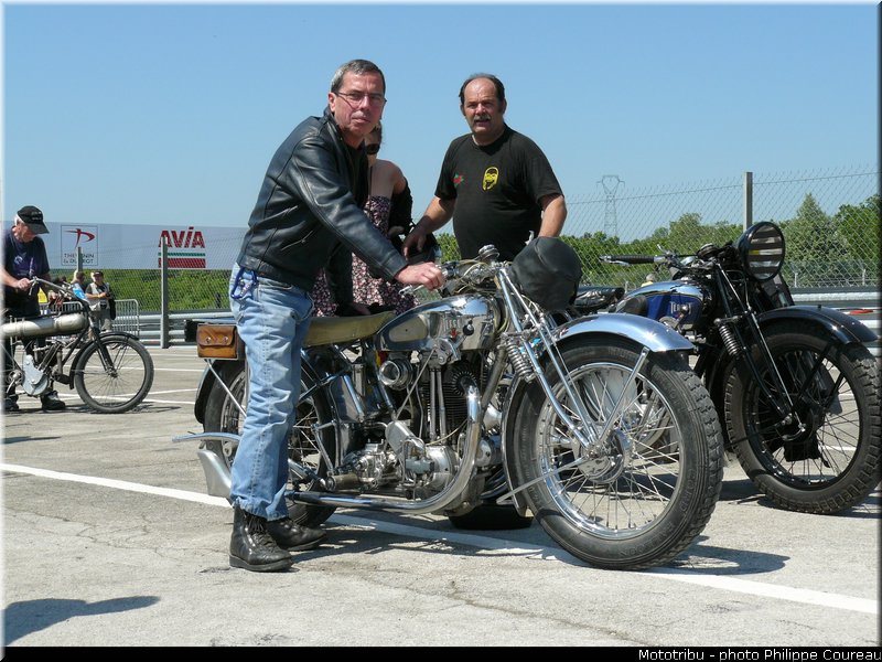 coupes_moto_legende_2012_0171