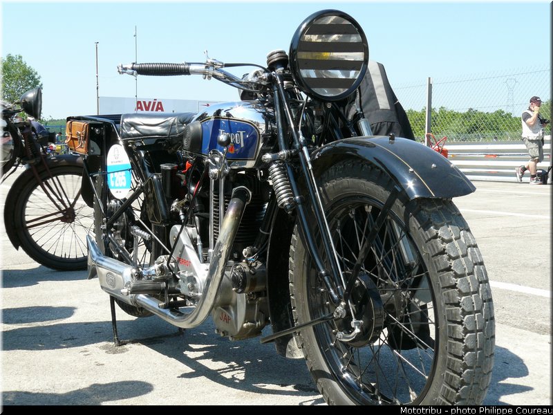 coupes_moto_legende_2012_0172