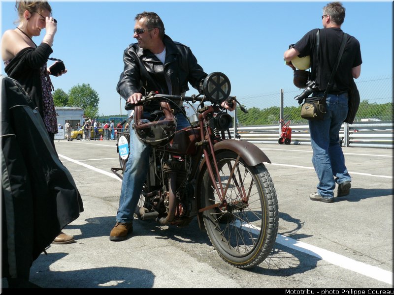 coupes_moto_legende_2012_0173