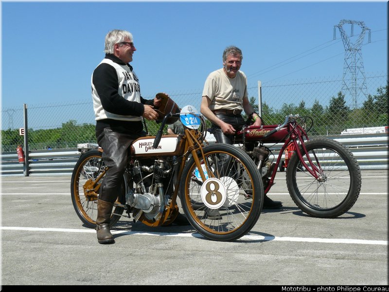 coupes_moto_legende_2012_0174