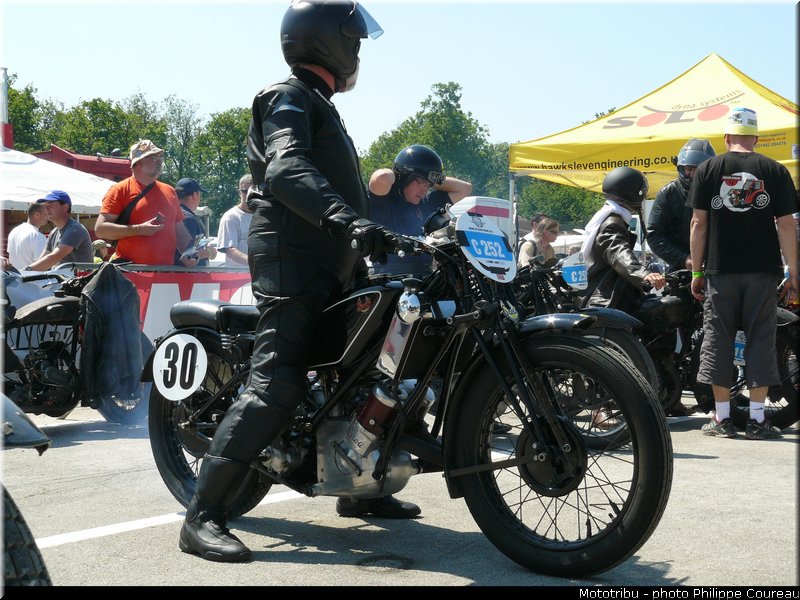 coupes_moto_legende_2012_0177