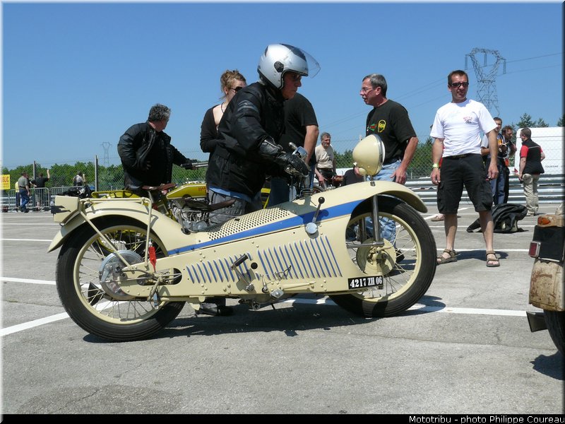 coupes_moto_legende_2012_0178