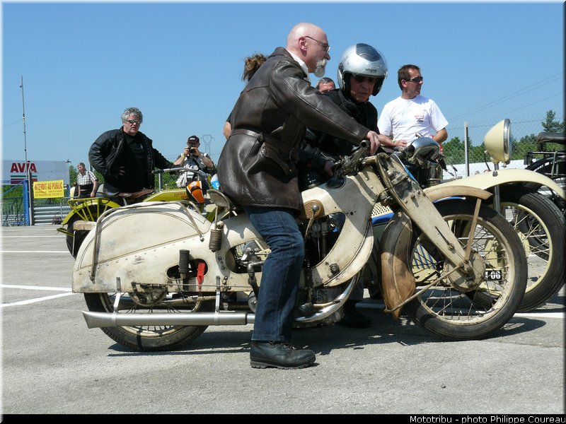 coupes_moto_legende_2012_0179
