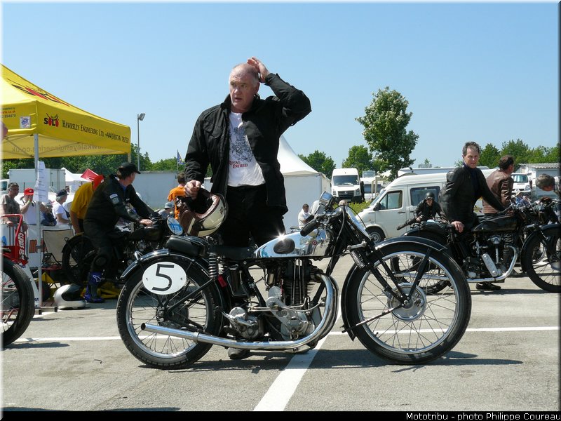coupes_moto_legende_2012_0180