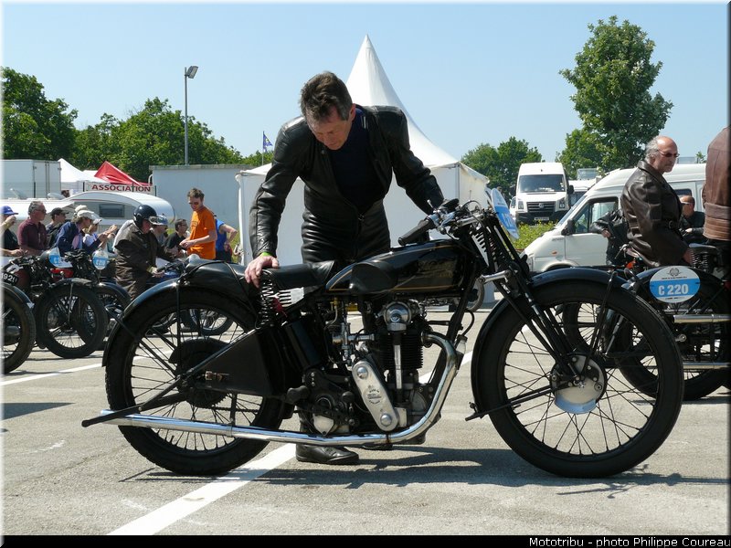 coupes_moto_legende_2012_0181