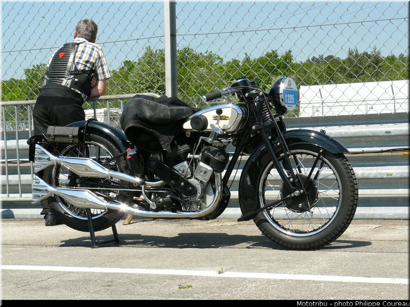coupes_moto_legende_2012_0183