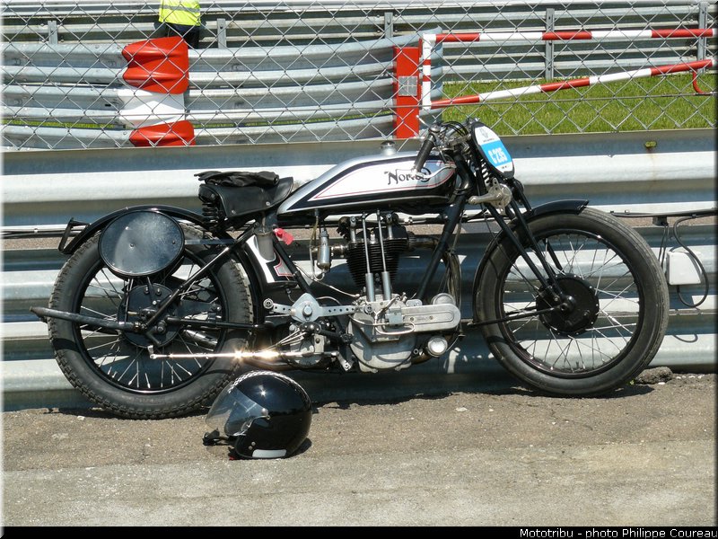 coupes_moto_legende_2012_0184