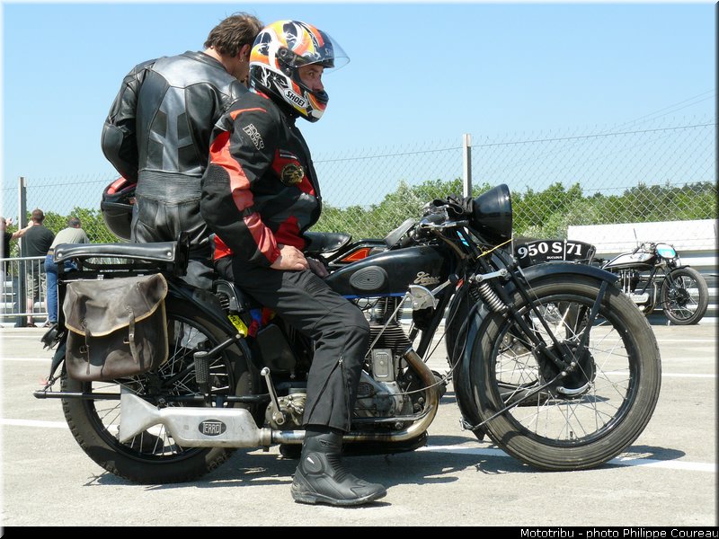 coupes_moto_legende_2012_0185