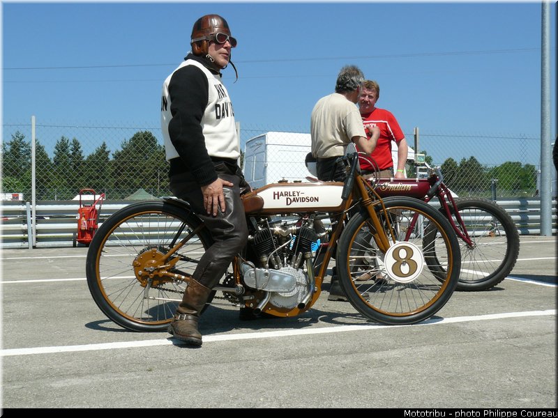 coupes_moto_legende_2012_0186