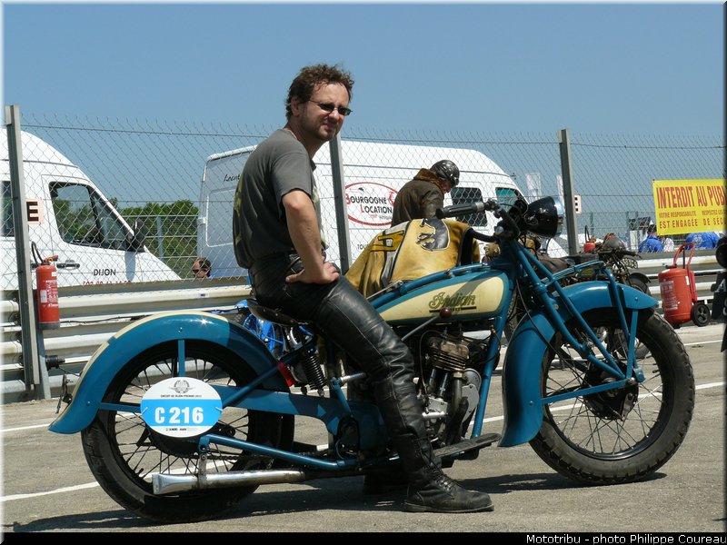 coupes_moto_legende_2012_0188
