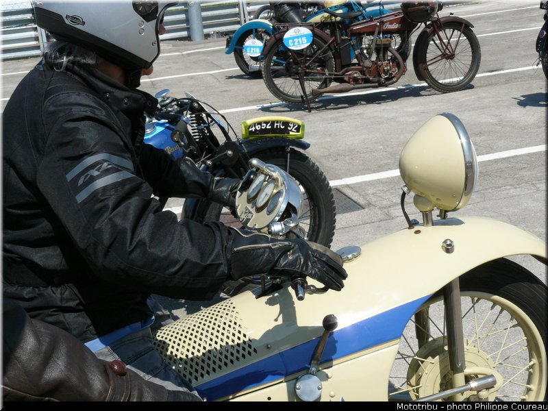coupes_moto_legende_2012_0189