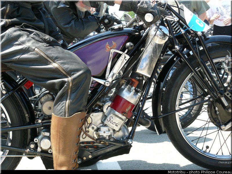 coupes_moto_legende_2012_0190