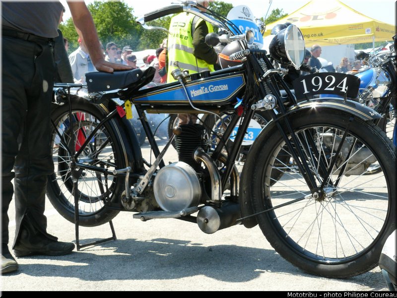 coupes_moto_legende_2012_0191